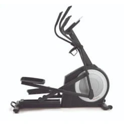 Entrenador Elíptico ProForm Endurance 420 E -Equipo De Fitness entrenador eliptico proform endurance 420 e 4