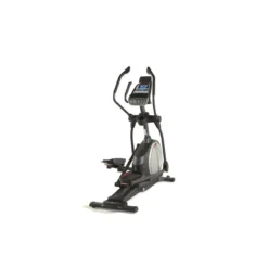 Entrenador Elíptico Proform Endurance 720 E -Equipo De Fitness entrenador eliptico proform endurance 720 e 4