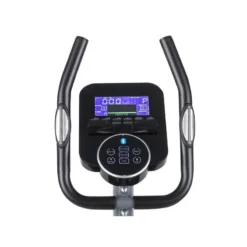 Ergómetro - Morpheus - Masa De Volante De 12 Kg - 32 Niveles - 24 Programas 8 Ergómetro - Morpheus - Masa De Volante De 12 Kg - 32 Niveles - 24 Programas -Equipo De Fitness ergometro morpheus masa de volante de 12 kg 32 niveles 24 programas 3