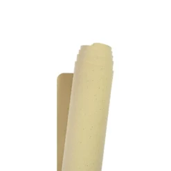 Esterilla Amateur Con Marcas De Posición Yoga Basics Balance 8 Esterilla Amateur Con Marcas De Posición Yoga Basics Balance -Equipo De Fitness esterilla amateur con marcas de posicion yoga basics balance 3