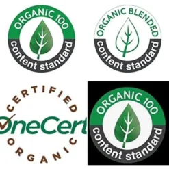 Esterilla De Yoga Antideslizante Alineaciones TPE Verde (Ecofrendly) -Equipo De Fitness esterilla de yoga antideslizante alineaciones tpe verde ecofrendly 4