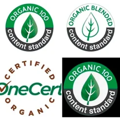 Esterilla De Yoga Antideslizante Eco Germany Marrón 100% Poliester 50% Reciclado 10 Esterilla De Yoga Antideslizante Eco Germany Marrón 100% Poliester 50% Reciclado -Equipo De Fitness esterilla de yoga antideslizante eco germany marron 100 poliester 50 reciclado 4