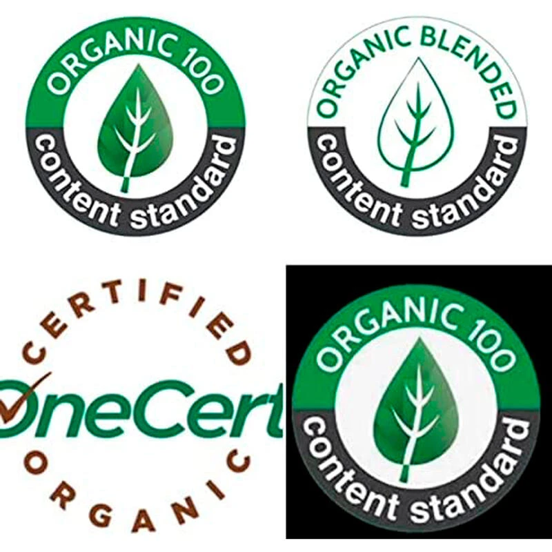 Esterilla De Yoga Antideslizante Eco Germany Marrón 100% Poliester 50% Reciclado 5 Esterilla De Yoga Antideslizante Eco Germany Marrón 100% Poliester 50% Reciclado - Imagen 5