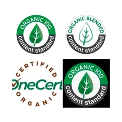 Esterilla De Yoga Bikram Suede Sunset - Para Bikram (Hot Yoga). Ante Orgánico 10 Esterilla De Yoga Bikram Suede Sunset - Para Bikram (Hot Yoga). Ante Orgánico -Equipo De Fitness esterilla de yoga bikram suede sunset para bikram hot yoga ante organico 4