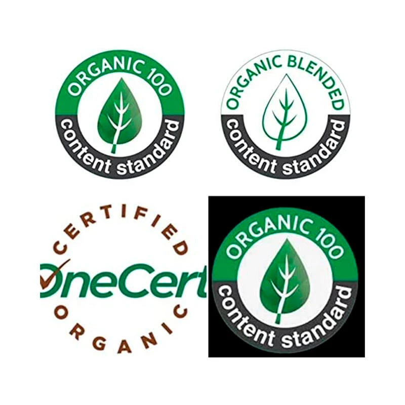 Esterilla De Yoga Bikram Suede Sunset - Para Bikram (Hot Yoga). Ante Orgánico 5 Esterilla De Yoga Bikram Suede Sunset - Para Bikram (Hot Yoga). Ante Orgánico - Imagen 5