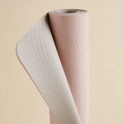 Esterilla De Yoga Kimjaly Light 185 Cm X 61 Cm X 5 Mm Rosa Claro TPE 9 Esterilla De Yoga Kimjaly Light 185 Cm X 61 Cm X 5 Mm Rosa Claro TPE -Equipo De Fitness esterilla de yoga kimjaly light 185 cm x 61 cm x 5 mm rosa claro tpe 3