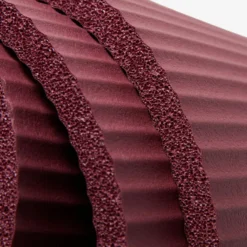 Esterilla Pilates Mat Confort Burdeos M 180 cm X 60 cm X 15 mm 8 Esterilla Pilates Mat Confort Burdeos M 180 cm X 60 cm X 15 mm -Equipo De Fitness esterilla pilates mat confort burdeos m 180 cm x 60 cm x 15 mm 2