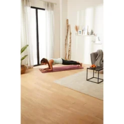 Esterilla Pilates Mat Confort Burdeos M 180 cm X 60 cm X 15 mm 9 Esterilla Pilates Mat Confort Burdeos M 180 cm X 60 cm X 15 mm -Equipo De Fitness esterilla pilates mat confort burdeos m 180 cm x 60 cm x 15 mm 3