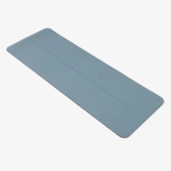 Esterilla Pilates Tone Mat Gris Delfín 170 Cm X 62 Cm X 8 Mm 7 Esterilla Pilates Tone Mat Gris Delfín 170 Cm X 62 Cm X 8 Mm -Equipo De Fitness esterilla pilates tone mat gris delfin 170 cm x 62 cm x 8 mm 2