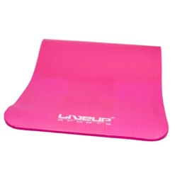 Esterilla Yoga 180X60X1,2cm -Equipo De Fitness esterilla yoga 180x60x12cm 2