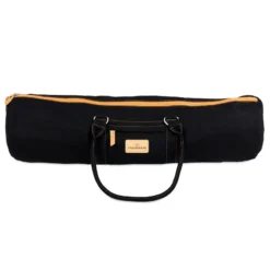 Esterilla Yoga Bronce Oliva PU Y Caucho Natural MANDALA LINEA DE CUERPO + Bolsa -Equipo De Fitness esterilla yoga bronce oliva pu y caucho natural mandala linea de cuerpo bolsa 4