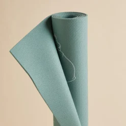 Esterilla Yoga Niños Caqui Osito 150 cm X 60 cm X 5 mm -Equipo De Fitness esterilla yoga nios caqui osito 150 cm x 60 cm x 5 mm 3