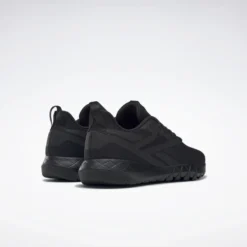 Reebok Flexagon Force 4 -Equipo De Fitness flexagon force 4 4