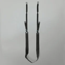 CORENGTH Goma Regulable Para Asistencia/ayuda Dominada -Equipo De Fitness goma regulable para asistenciaayuda dominada 4