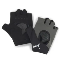 Guantes De Entrenamiento En Gimnasio Mujer PUMA