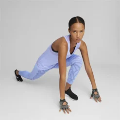 Guantes De Entrenamiento En Gimnasio Mujer PUMA -Equipo De Fitness guantes de entrenamiento en gimnasio mujer puma 3