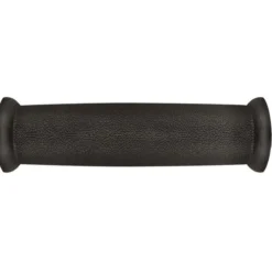 Juego 2 Barras Mancuernas De Hierro 25mm Fitness Tech -Equipo De Fitness juego 2 barras mancuernas de hierro 25mm fitness tech 2