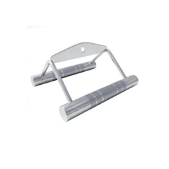 Juego De Asas De Remo (cuerda De Nylon, Asa De Remo) 8 Juego De Asas De Remo (cuerda De Nylon, Asa De Remo) -Equipo De Fitness juego de asas de remo cuerda de nylon asa de remo 3