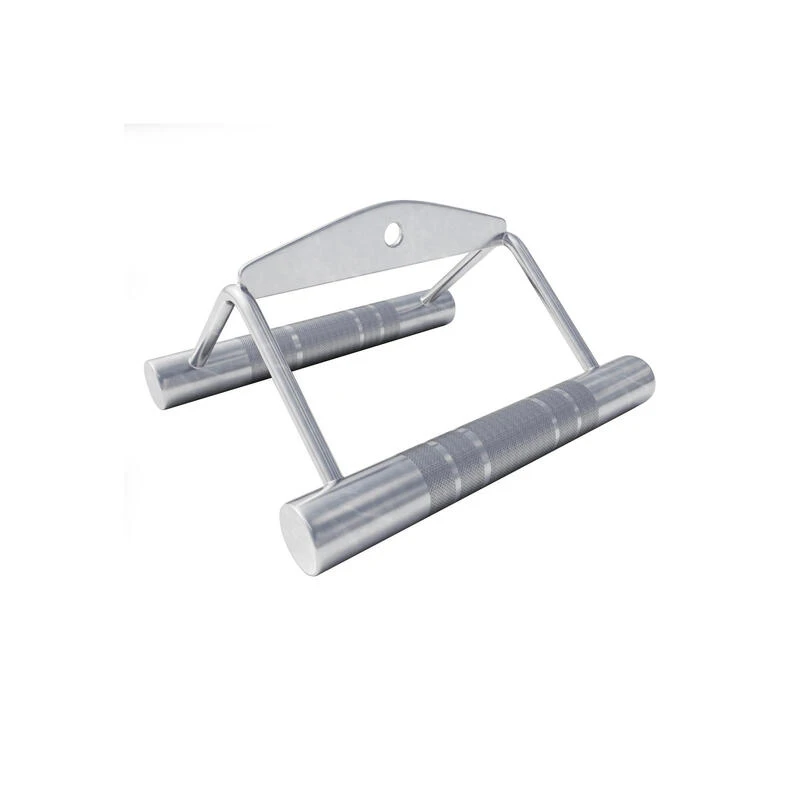 Juego De Asas De Remo (cuerda De Nylon, Asa De Remo) 4 Juego De Asas De Remo (cuerda De Nylon, Asa De Remo) - Imagen 4