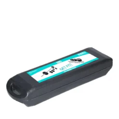 JUEGO DE MANCUERNAS Y BARRA DE MUSCULACION 50KG -Equipo De Fitness juego de mancuernas y barra de musculacion 50kg 4