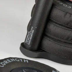 Kettlebell Ajustable 2-10 kg Corength -Equipo De Fitness kettlebell ajustable 2 10 kg corength 2