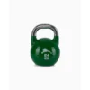 Kettlebell De Competición 24Kg - BOOMFIT