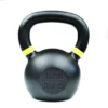 Kettlebell Pesa Rusa 16 Kg Viok Sport