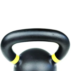 Kettlebell Pesa Rusa 16 Kg Viok Sport -Equipo De Fitness kettlebell pesa rusa 16 kg viok sport 2