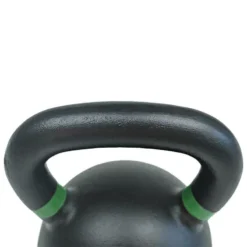 Kettlebell Pesa Rusa 24kg -Equipo De Fitness kettlebell pesa rusa 24kg 2