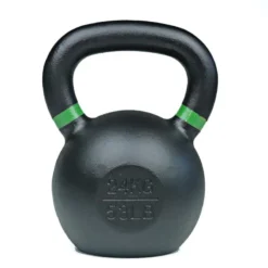 Kettlebell Pesa Rusa 24kg