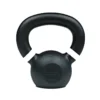 Kettlebell Pesa Rusa 6kg Viok Sport