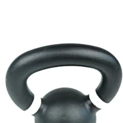 Kettlebell Pesa Rusa 6kg Viok Sport -Equipo De Fitness kettlebell pesa rusa 6kg viok sport 2