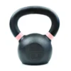 Kettlebell Pesa Rusa 8kg Viok Sport