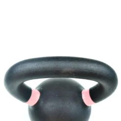 Kettlebell Pesa Rusa 8kg Viok Sport -Equipo De Fitness kettlebell pesa rusa 8kg viok sport 2