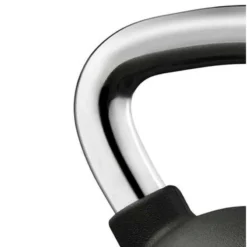 Equipo De Fitness -Equipo De Fitness kettlebell ziva performance 1