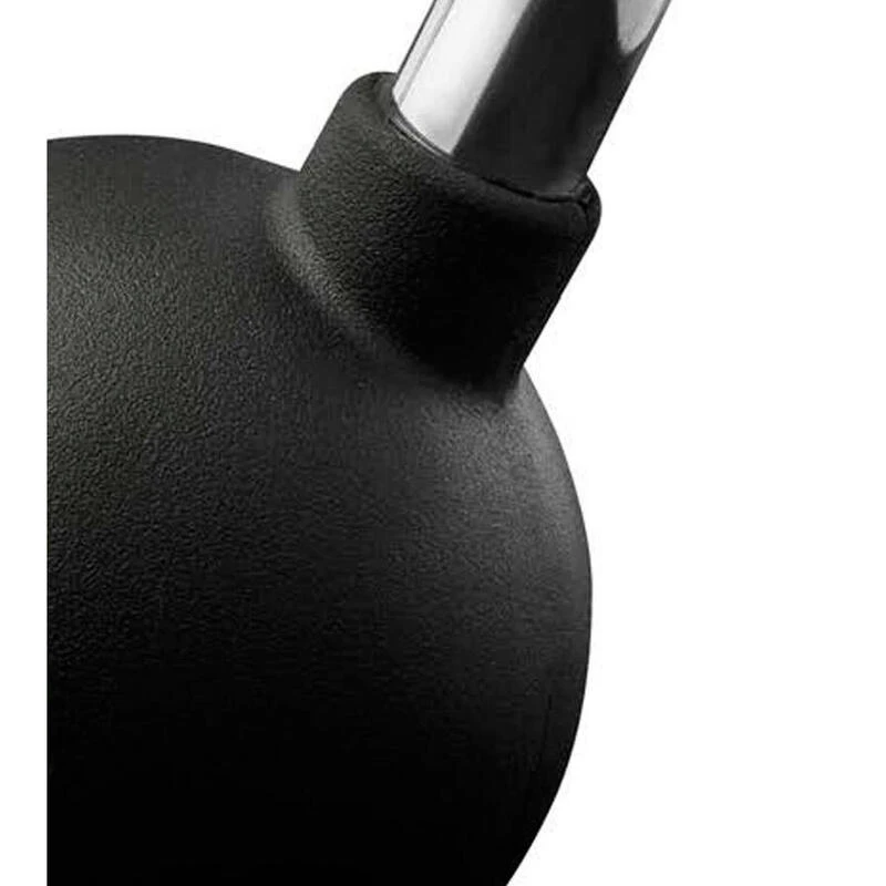 Kettlebell ZIVA Performance 3 Kettlebell ZIVA Performance - Imagen 3