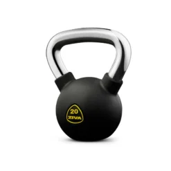 Kettlebell ZIVA Performance