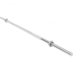 Kit De Musculación Gorilla Sports De 70Kg Discos De Plástico Y Barra De 170cm -Equipo De Fitness kit de musculacion gorilla sports de 70kg discos de plastico y barra de 170cm 3