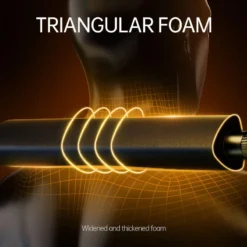 Kit Mancuernas V2 Xiaomi FED, 20kg -Equipo De Fitness kit mancuernas v2 xiaomi fed 20kg 3