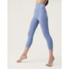 Legging De Mujer Apamala Born Living Yoga