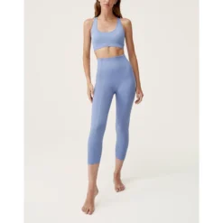 Legging De Mujer Apamala Born Living Yoga -Equipo De Fitness legging de mujer apamala born living yoga 2