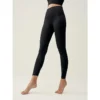 Legging De Mujer Devika Born Living Yoga