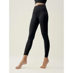 Legging De Mujer Devika Born Living Yoga
