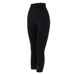 Legging De Mujer Devika Born Living Yoga -Equipo De Fitness legging de mujer devika born living yoga 4