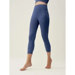 Legging De Mujer Devika Born Living Yoga -Equipo De Fitness legging de mujer devika born living yoga 5