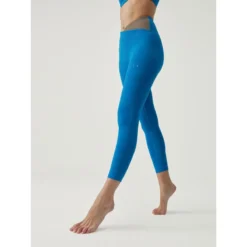Born Living Yoga Legging De Mujer En Tejido Performance Con Capri 10 Born Living Yoga Legging De Mujer En Tejido Performance Con Capri -Equipo De Fitness legging de mujer en tejido performance con capri 4
