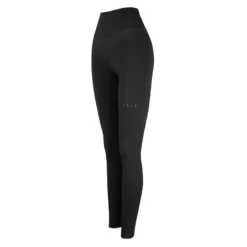 Legging De Mujer Frida Born Living Yoga -Equipo De Fitness legging de mujer frida born living yoga 4