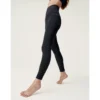 Legging De Mujer Hatha Born Living Yoga
