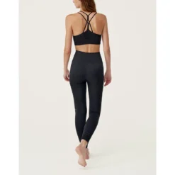 Legging De Mujer Hatha Born Living Yoga -Equipo De Fitness legging de mujer hatha born living yoga 3