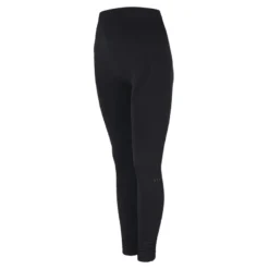 Legging De Mujer Hatha Born Living Yoga -Equipo De Fitness legging de mujer hatha born living yoga 4